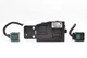 09-12 Chevrolet Colorado GMC Canyon Hummer H3 Body Control Module BCM 20987862