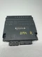 03 06 MERCEDES W220 S55 S600 S500 FRONT RIGHT SEAT CONTROL MODULE 2208205685 OEM