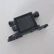 Central locking unit 4A0959981A Audi A3 Mk1 96-03 (21104 17A-3-E-1)