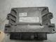 2014-2016 Ford Fiesta 1.6L Engine Control Module ECU ECM OEM GA6A-12A650-JB