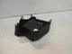 01 Jaguar S type V8 Engine Bay Fuse Box Housing Upper Cover Cap XW4T14A003E