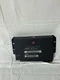 2005-2008 AUDI A4 S4 BODY COMFORT CONTROL MODULE 8E0 959 433 CG