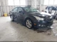 Used Park Assist Control Module fits: 2012 Chevrolet Cruze Driver Assist park as