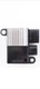 89257-12010 499300-3400 Cooling Fan Control Module For Mazda 5 CX-7 07-10