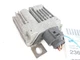 11-18 Porsche Cayenne Fuel Pump Control Module OEM 7P0906093A