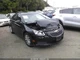 Used Fuse Box Engine fits: 2011 Chevrolet Cruze 1.8L AT Grade B