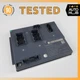 2012 Porsche Cayenne 958 Front Comfort Body Computer Control Module BCM OEM