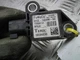 Land Rover Discovery Crash Impact Sensor 5h2z-14a686-Ba mk3 2003-2010D