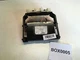 2013 VOLVO C30 2.5L I5 BLUETOOTH PHONE COMMUNICATION CONTROL MODULE UNIT OEM+