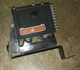 #30....00 Jeep Grand Cherokee Transmission Computer Unit TCU 56041814AC