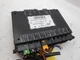 Benz Class Front Right Power Seat Control Module A2118204185 / 2118204185 GH0183