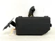 ⭐2018-2020 ACURA TLX ENGINE COMPARTMENT FUSE RELAY BOX MODULE UNIT OEM LOT2600