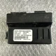 Genuine OEM  Nissan Module 873D6-4RC0A