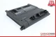 07-13 Mercedes W221 S350 S400 S550 Front Right Side Under Seat Control Module