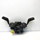 2020 FORD KUGA III DFK STEERING COLUMN SWITCH LB5T-3F944-RF 1.5 PETROL 89KW 25447517