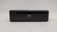 2006-2009 Mazda 3 Information Display Screen LHQ86