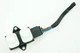 2003-2010 Porsche Cayenne Front Heated Seat Heat Control Module Unit 7L0959772