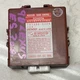 OEM 97 98 99 LEXUS ES300 DOOR CONTROL RECEIVER MODULE COMPUTER UNIT 89741-33150