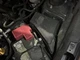 Used Fuse Box Engine fits: 2015 Subaru Forester engine compartment 2.5 Grade A
