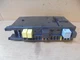 MERCEDES C CLASS C180 2005 W203 INTERIOR FUSE BOX 2035453201 ,5DK008486-12