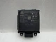 2017-2020 FORD FUSION RH RIGHT BLIND SPOT SENSOR MONITOR OEM HS7T-14D453-AF