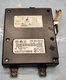 🔥11-14 VW JETTA PASSAT BLUETOOTH INTERFACE COMMUNICATION CONTROL MODULE UNIT