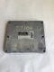 2001-2002 Toyota RAV4 2.0L 4x4 A/T ECM ECU Engine Control Module OEM 89661-42664
