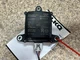 21-23 Mazda 3 Rear Radar Unit Blind Spot Alert OEM LKQ