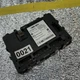 '16-'18 KIA OPTIMA Body Control module BCM OEM 1