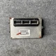 Engine ECM Control Module Fits 2000 00 JEEP CHEROKEE P56041635AF 56041635AF