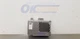 24 FORD BRONCO NETWORK GATEWAY CONTROL MODULE RU5T14H474FAH