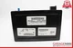 03-11 Mercedes W211 E320 E350 SLK280 Sirius Satellite Radio Receiver Module Unit