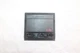 2005 CHRYSLER CROSSFIRE ZH COUPE #417 ENGINE BAY RELAY MODULE