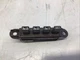 2006 - 2011 Lexus GS350 GS450h Front RH Seat Memory Switch 84927-30060 15A911