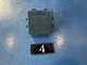 2009-2011  TOYOTA RAV4 TPMS SUSPENSION MODULE P/N 89769-42050