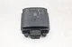 2017 - 2020 FORD FUSION REAR RIGHT SIDE BLIND SPORT SENSOR MONITOR MODULE OEM