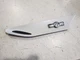 2013 SCION FR-S CPE - Left Driver Side Fender Molding Trim - OEM  91112CA050 