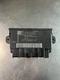 2020 Lincoln Aviator LF DOOR MODULE (JX7T14B531AF) 576596