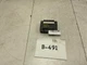 2013 CHRYSLER 300 COMPASS MODULE OEM+