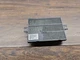2004-2010 BMW E60 E63 5/6 Series Adaptive Xenon Light Control Module 6983539 OEM