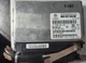 02-04 AUDI A6 3.0L 5 SPEED TCM TRANSMISSION CONTROL COMPUTER MODULE 4B0927156DE