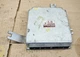 92-00 Subaru Impreza WRX STi GC8 Turbo ECU Engine Computer Unit 22611 AE491 JDM