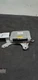 Chassis ECM ABS Skid Control Fits 06-09 LEXUS RX400h 1185605