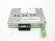 13-16 AUDI 8T A5 S5 A4 BLUETOOTH COMMUNICATION INTERFACE CONTROL MODULE OEM 0223