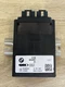 Rear Differential Control Unit Module For 2018-2024 BMW 2/3/4/5/8/X3/X4/X5/X6/X7