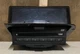 2010 - 2016 BMW F10 M5 & 550i 535i 528i In Dash Glove Box DVD Changer 6 Disc OEM