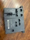 03-12 Mercedes R230 SL500 SL55 AMG Door Control M Right Side 2308204826 OEM Used