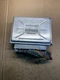 2005 Chevrolet Astro Ecu Engine Control Module Unit Ecm ab2739 DG