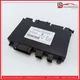 MERCEDES C-CLASS ESTATE W203 C320 CDI ECU Seat Memory V.L A2118703326