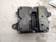 2024 Chevrolet Silverado 2500 Transmission Control Module Chassis ECM 3000720